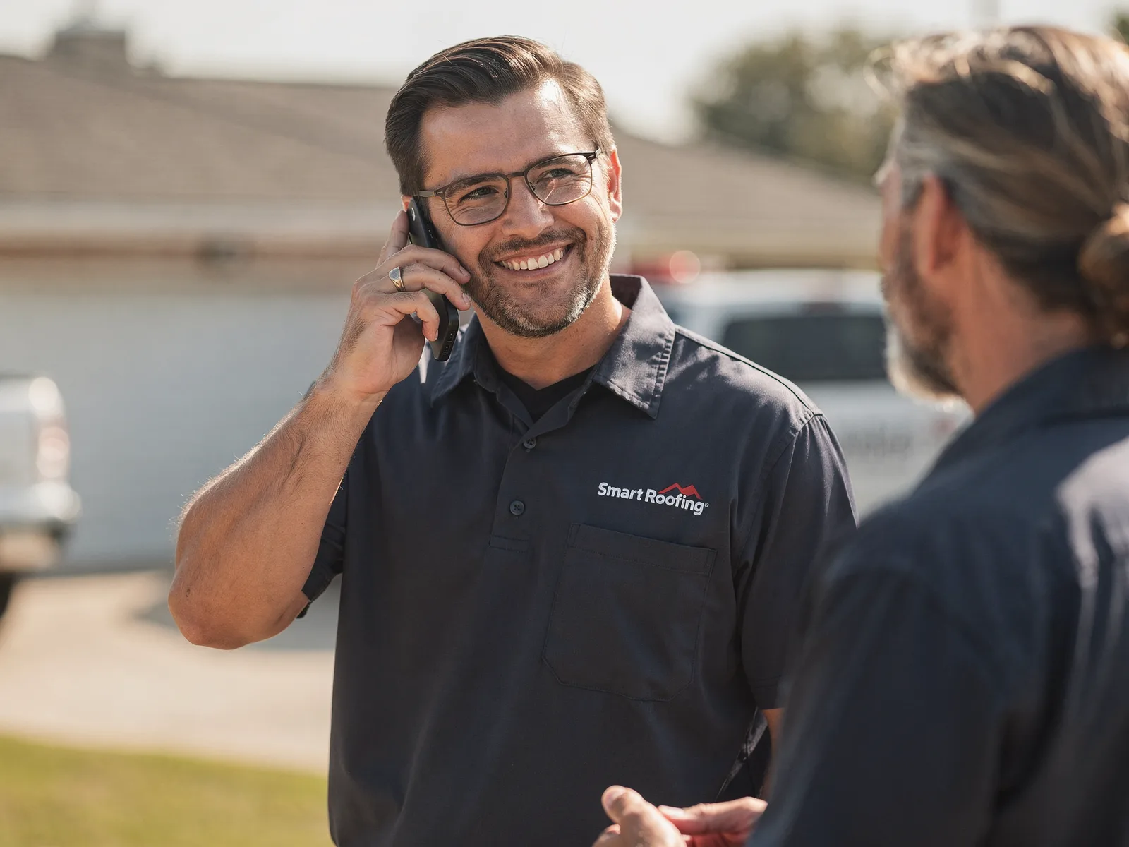 Roof Repair Lewis, KS FAQs